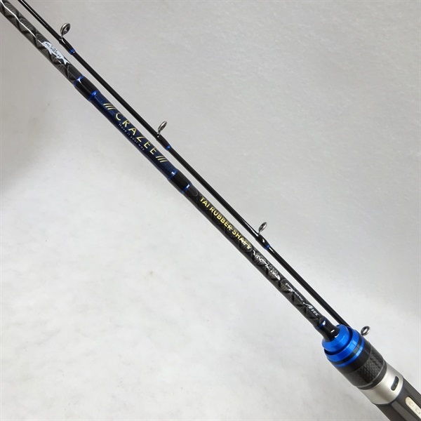 ｸﾚｲｼﾞｰﾀｲﾗﾊﾞｼｬﾌﾄC672ML